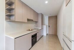 The Tapestry (D18), Condominium #614610291